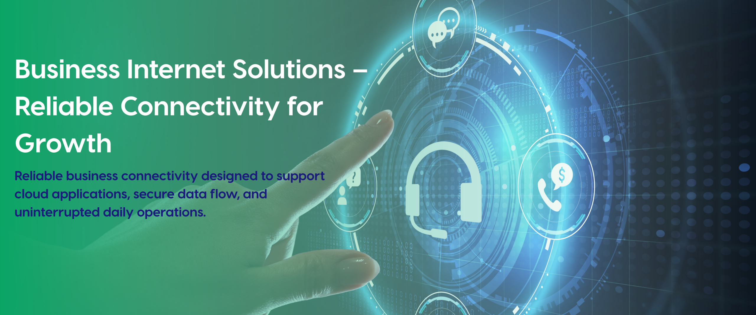 Home Broadband Internet – Reliable Connectivity for Everyday Life (3)