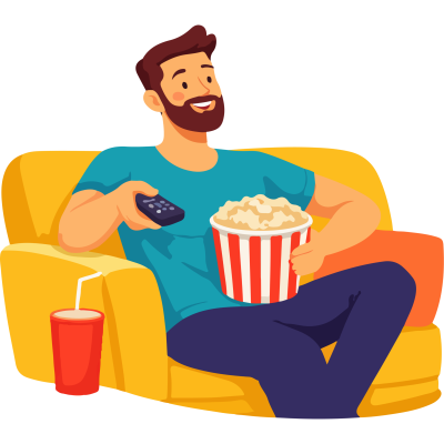 Untitled design (20)